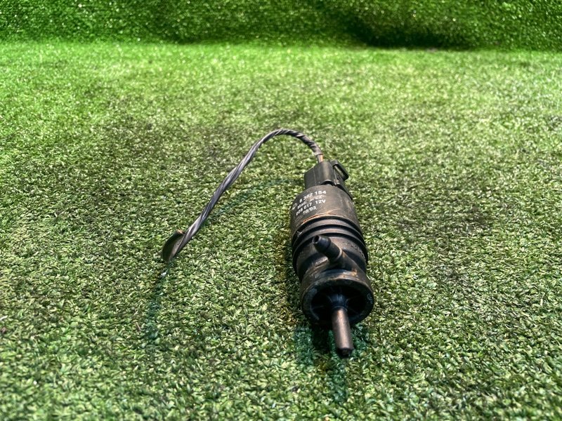 моторчик стеклоочистителя, 800 рублей, Фроловское