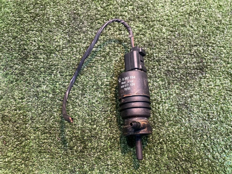 моторчик стеклоочистителя, 800 рублей, Фроловское