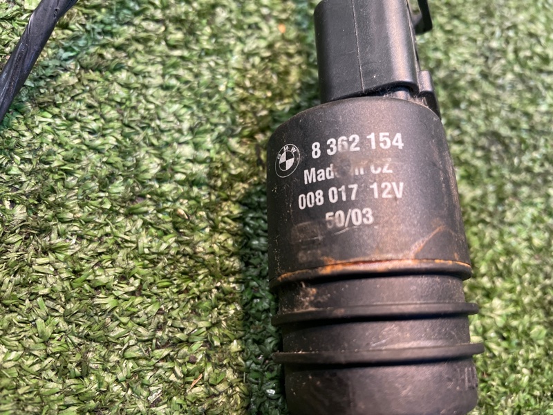 моторчик стеклоочистителя, 800 рублей, Фроловское