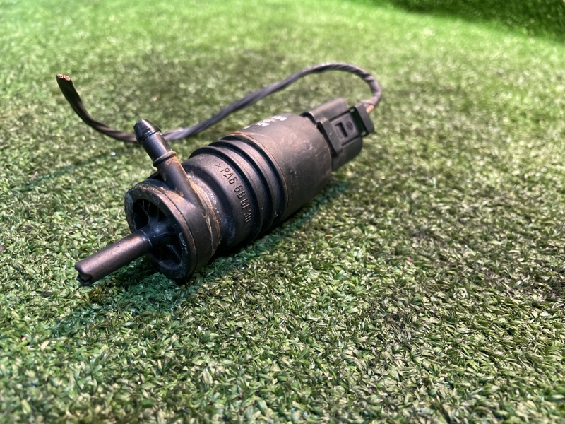 моторчик стеклоочистителя, 800 рублей, Фроловское