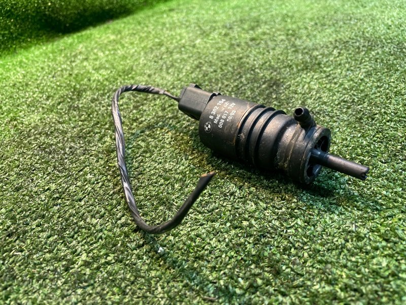 моторчик стеклоочистителя, 800 рублей, Фроловское