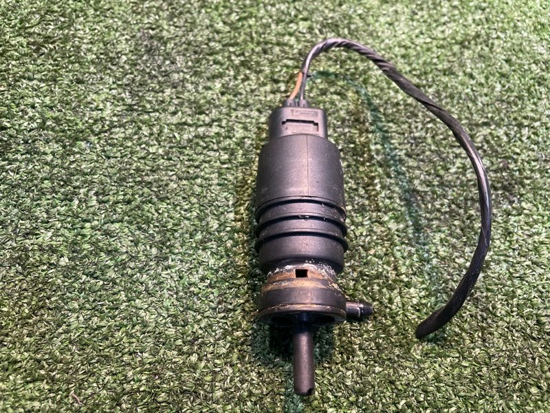 моторчик стеклоочистителя, 800 рублей, Фроловское