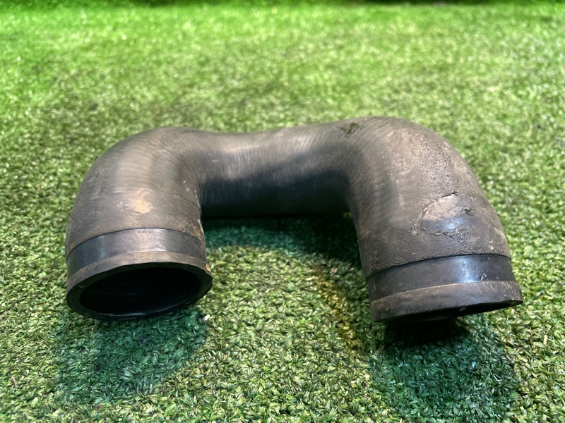 Патрубок системы охлаждения, 900 рублей, Фроловское