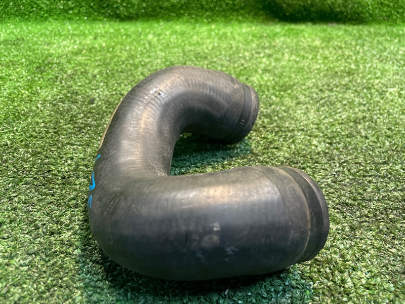 Патрубок системы охлаждения, 900 рублей, Фроловское