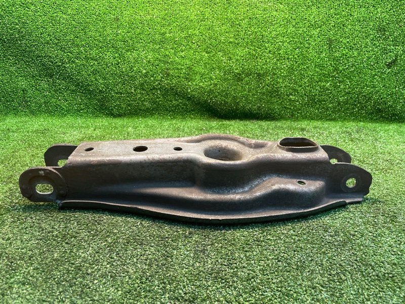 Рычаг подвески, 1500 рублей, Фроловское