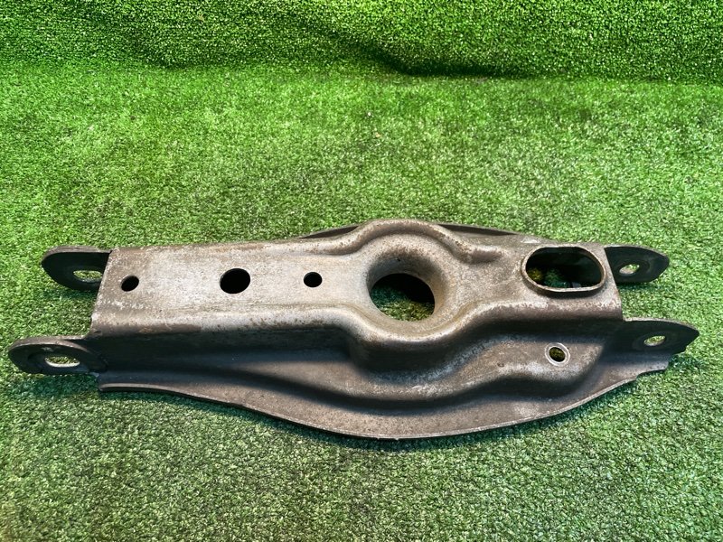 Рычаг подвески, 1500 рублей, Фроловское