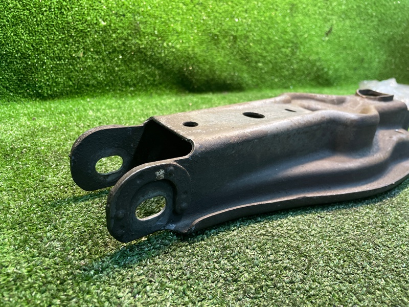 Рычаг подвески, 1500 рублей, Фроловское