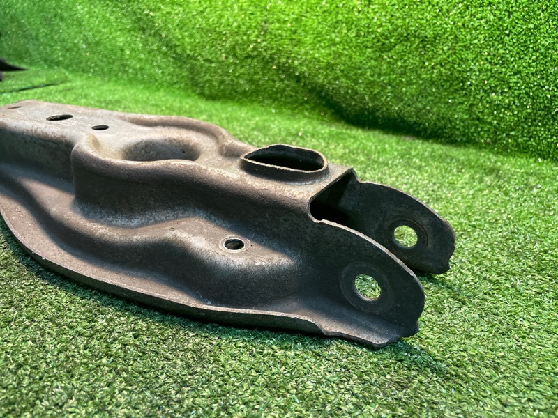 Рычаг подвески, 1500 рублей, Фроловское