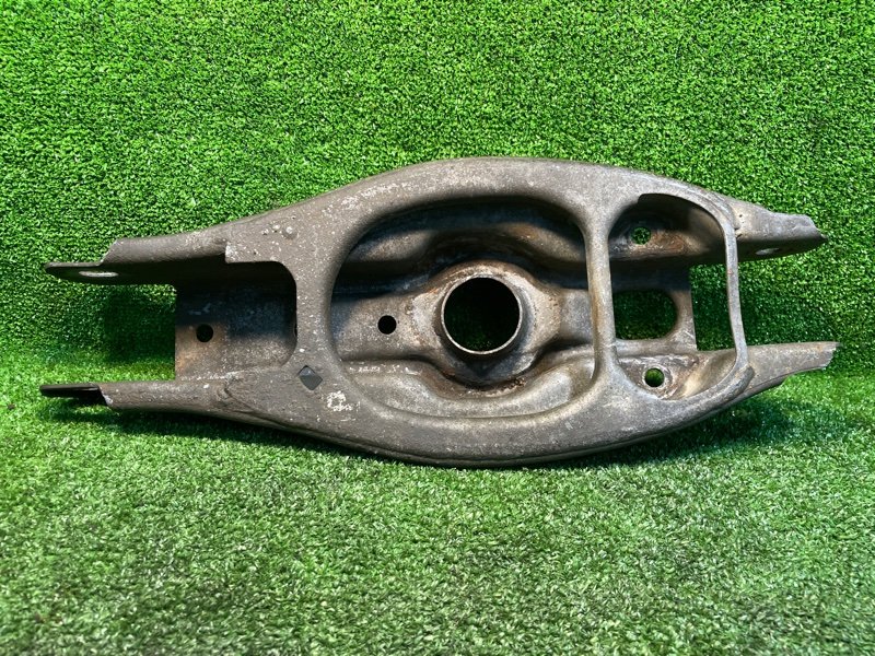 Рычаг подвески, 1500 рублей, Фроловское