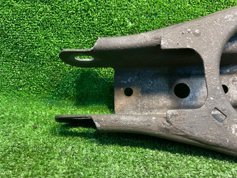 Рычаг подвески, 1500 рублей, Фроловское