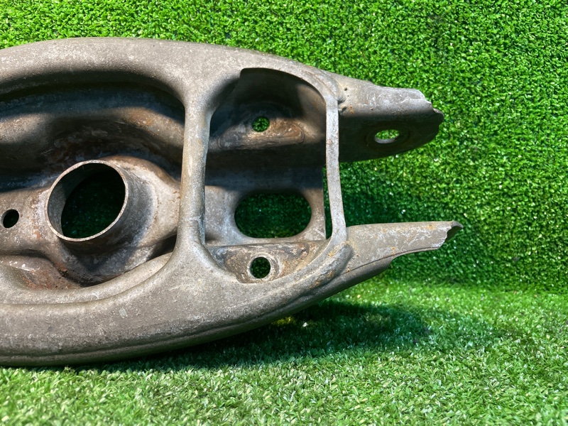 Рычаг подвески, 1500 рублей, Фроловское