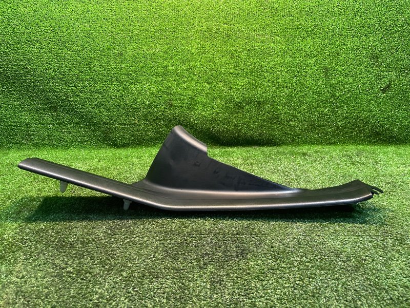 Накладка на порог салона, 800 рублей, Фроловское