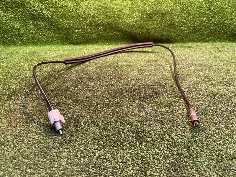 Блокиратор руля, 700 рублей, Фроловское