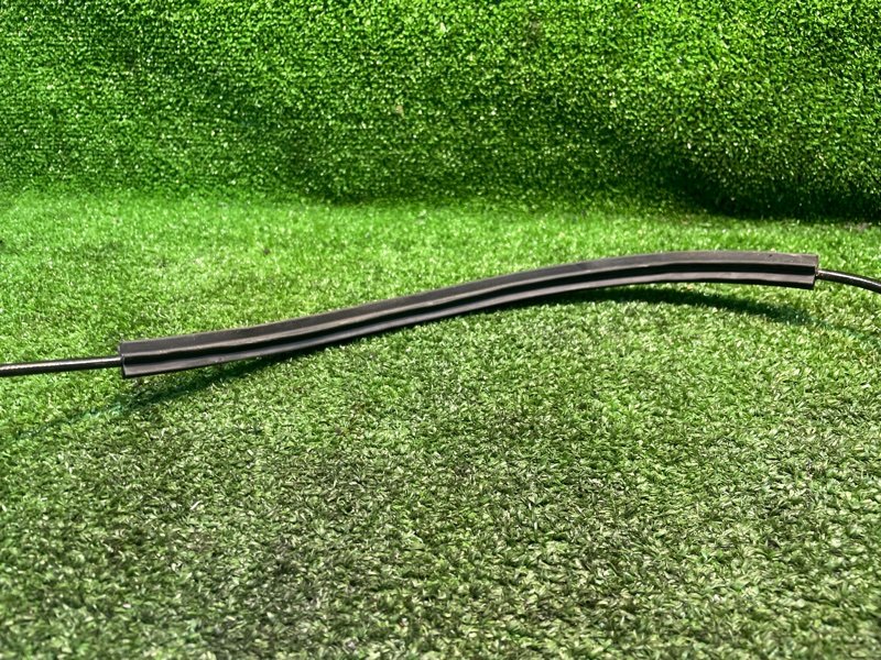 Блокиратор руля, 700 рублей, Фроловское