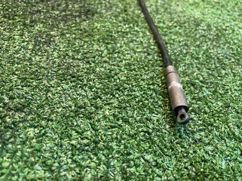 Блокиратор руля, 700 рублей, Фроловское