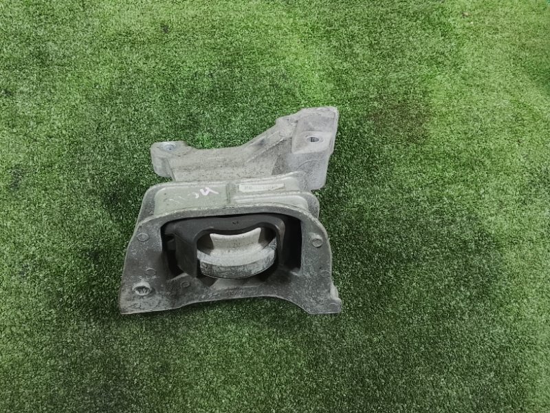 Подушка двигателя, 1200 рублей, Фроловское