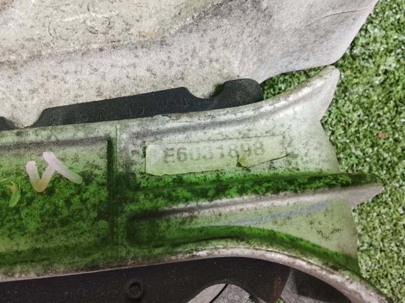 Подушка двигателя, 1200 рублей, Фроловское