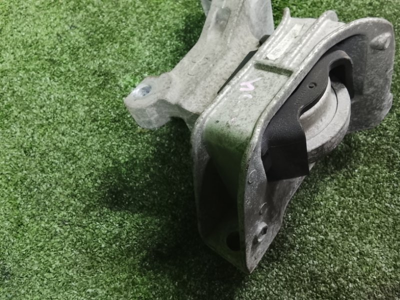 Подушка двигателя, 1200 рублей, Фроловское