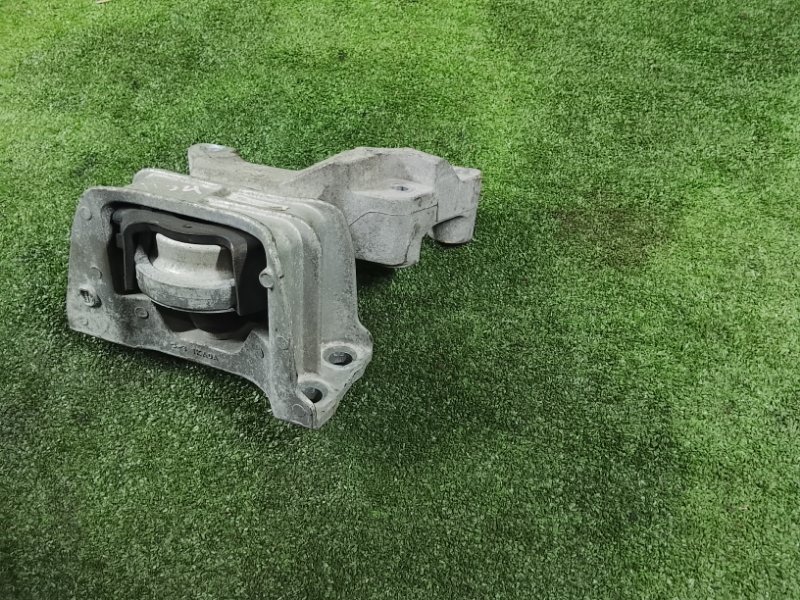 Подушка двигателя, 1200 рублей, Фроловское