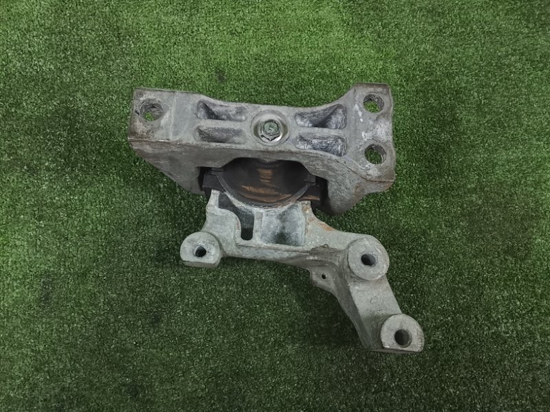 Подушка двигателя, 1200 рублей, Фроловское