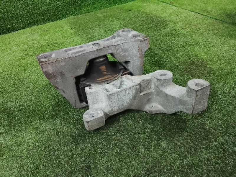 Подушка двигателя, 1200 рублей, Фроловское