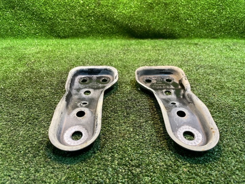 Крепление балки подвески, 900 рублей, Фроловское