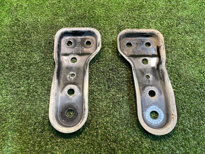 Крепление балки подвески, 900 рублей, Фроловское