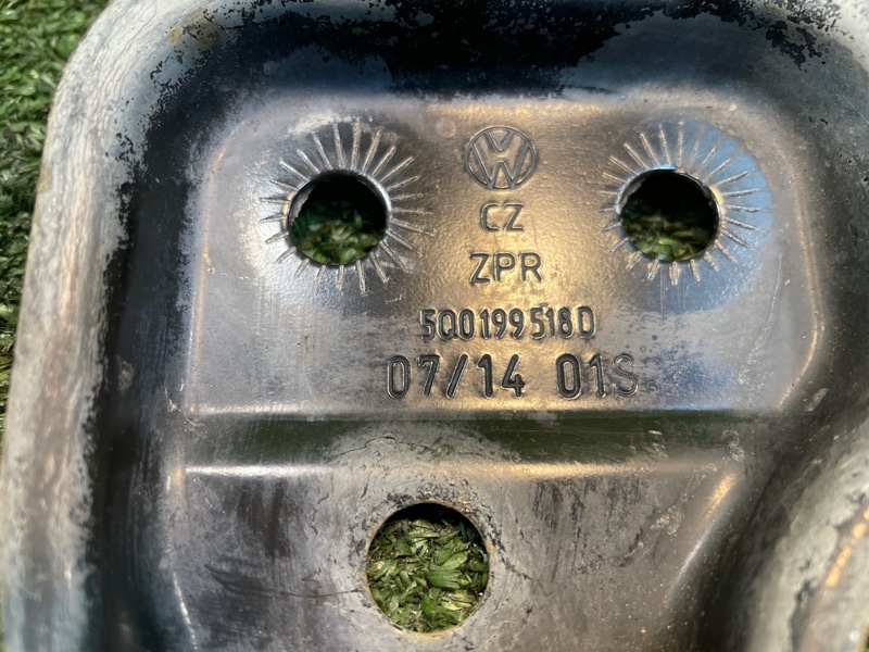 Крепление балки подвески, 900 рублей, Фроловское