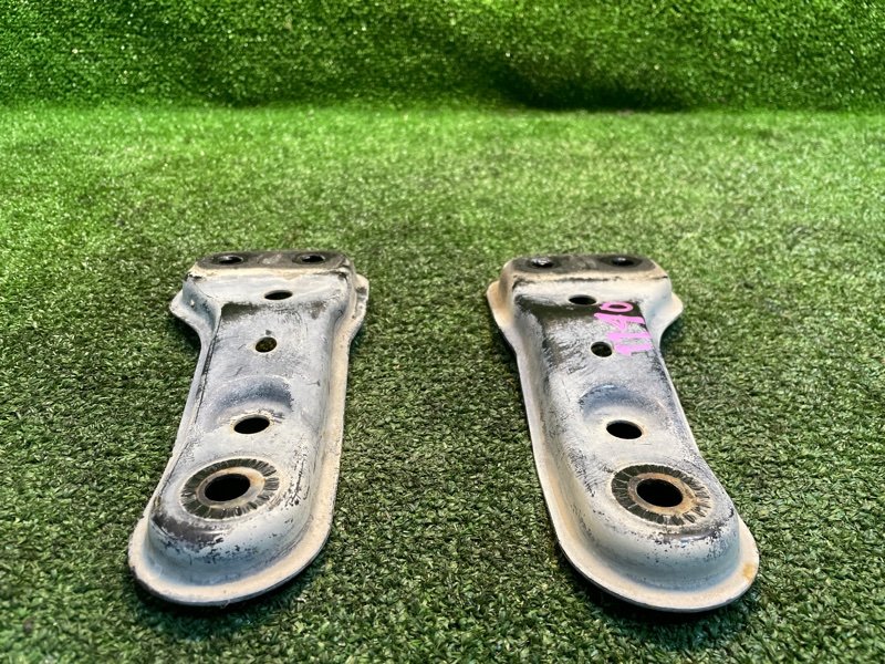 Крепление балки подвески, 900 рублей, Фроловское