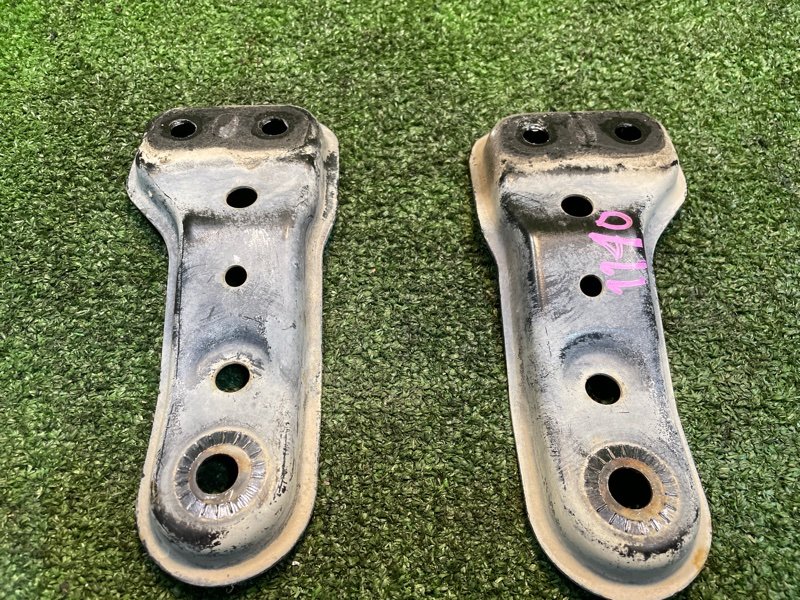 Крепление балки подвески, 900 рублей, Фроловское