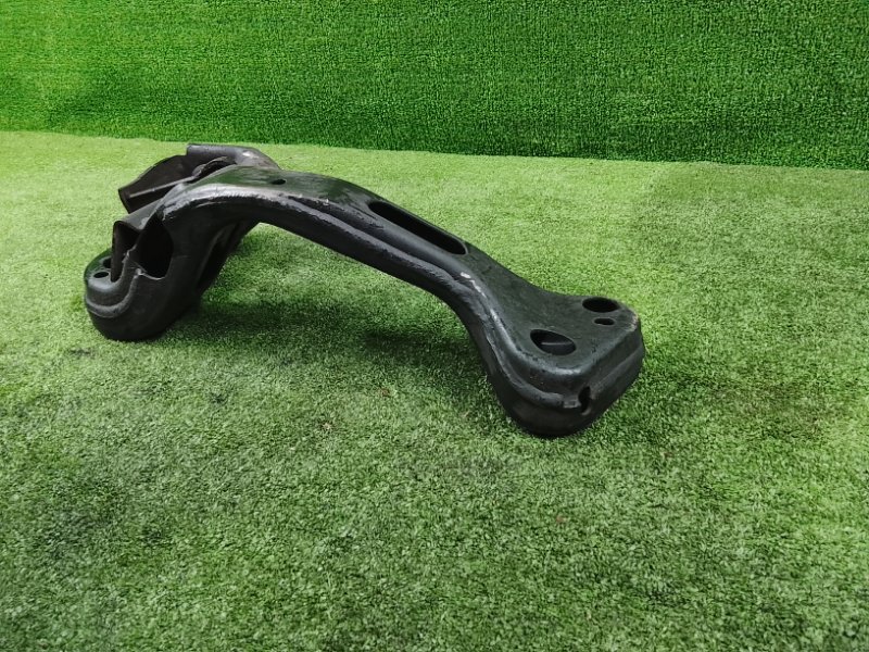 кронштейн АКПП, 1900 рублей, Фроловское