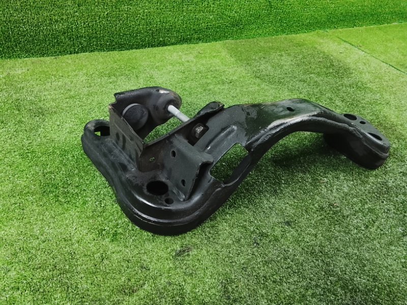 кронштейн АКПП, 1900 рублей, Фроловское