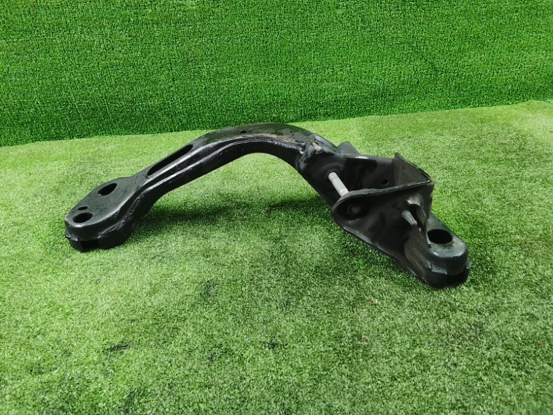 кронштейн АКПП, 1900 рублей, Фроловское