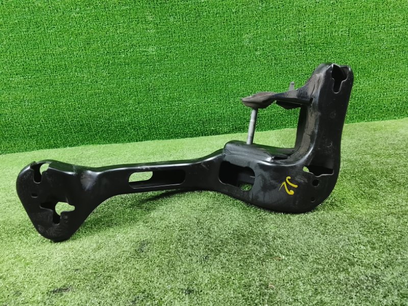 кронштейн АКПП, 1900 рублей, Фроловское