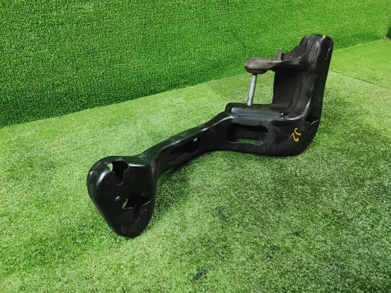 кронштейн АКПП, 1900 рублей, Фроловское