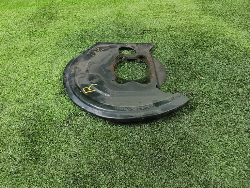 Пыльник тормозного диска, 650 рублей, Фроловское