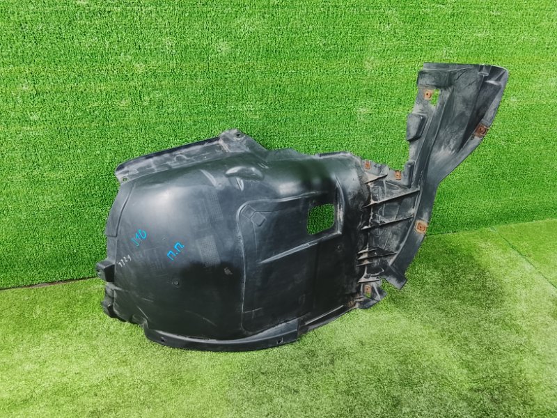 Подкрылок, 6000 рублей, Фроловское