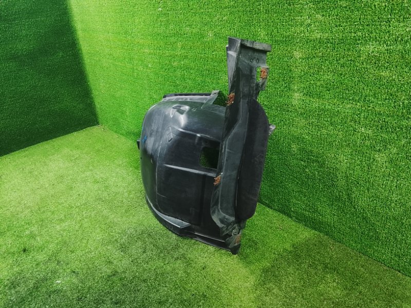 Подкрылок, 6000 рублей, Фроловское