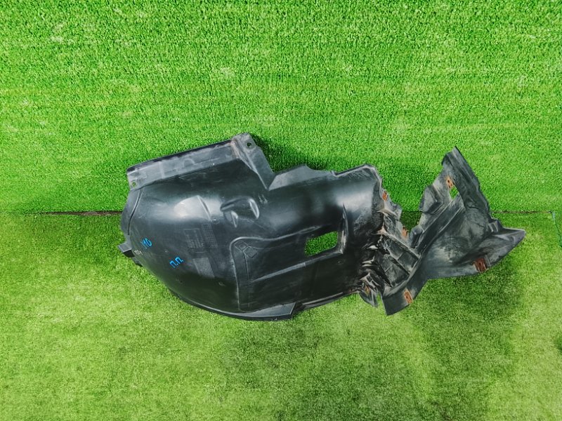 Подкрылок, 6000 рублей, Фроловское