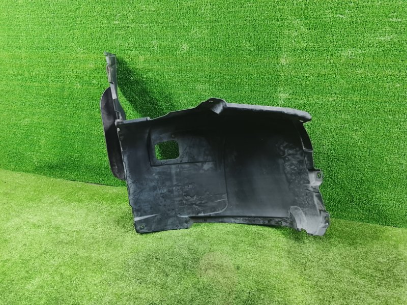 Подкрылок, 6000 рублей, Фроловское