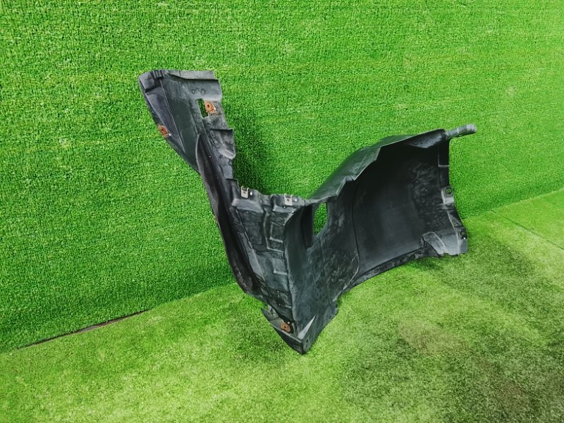 Подкрылок, 6000 рублей, Фроловское