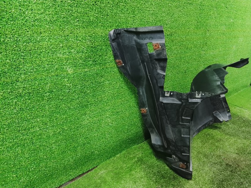 Подкрылок, 6000 рублей, Фроловское