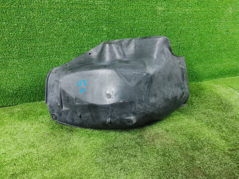 Подкрылок, 700 рублей, Фроловское