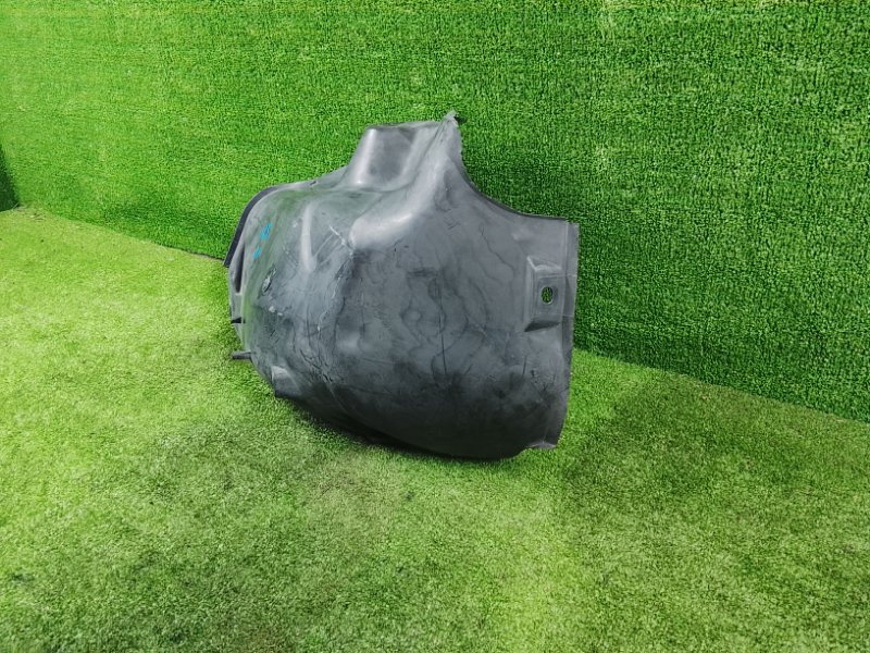 Подкрылок, 700 рублей, Фроловское