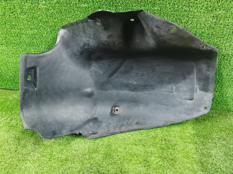 Подкрылок, 700 рублей, Фроловское