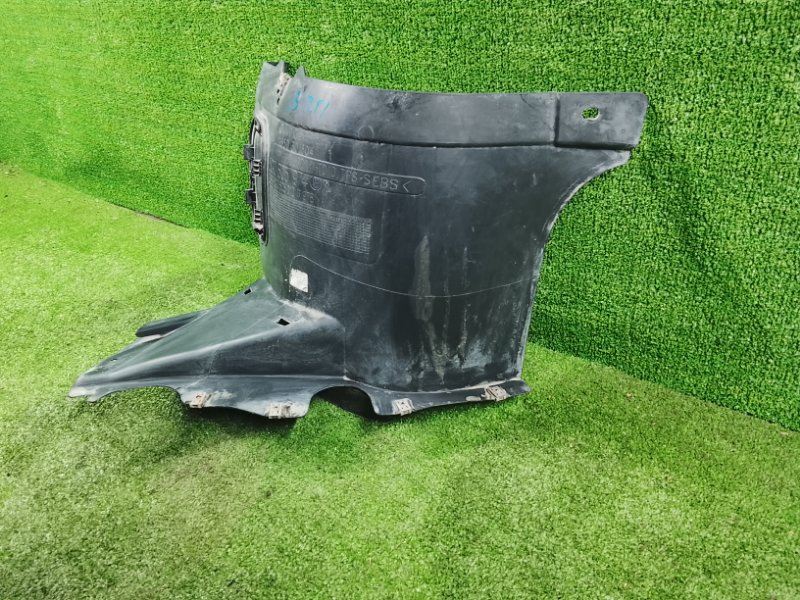 Подкрылок, 3800 рублей, Фроловское