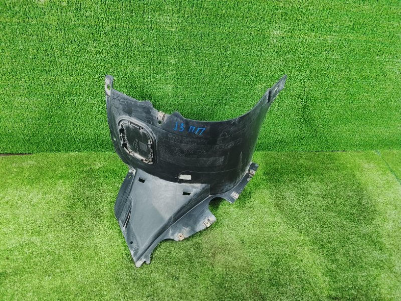 Подкрылок, 3800 рублей, Фроловское