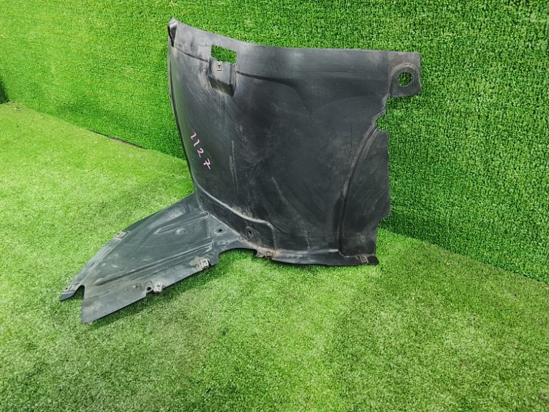 Подкрылок, 3000 рублей, Фроловское