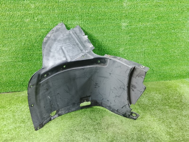 Подкрылок, 3000 рублей, Фроловское