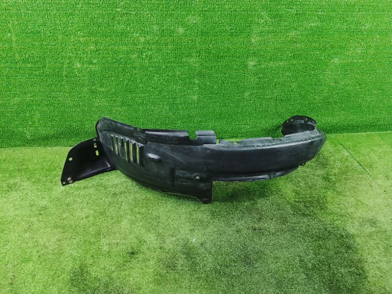 Подкрылок, 4500 рублей, Фроловское